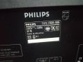 сет PHILIPS, снимка 13