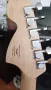 Китара Stratocaster, снимка 5