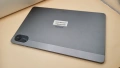 Таблет Honor - Pad X9 Space Gray, снимка 3