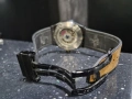 Часовник Hublot модел 582666, снимка 4