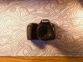 Canon PowerShot SX540 HS – като нов!, снимка 1