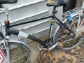 Продавам два велосипеда, снимка 6