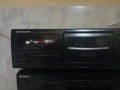 Pioneer CT-S250, снимка 5