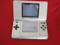 Nintendo DS Original NTR-001, снимка 10