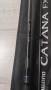 спиниг shimano catana 7-21 269см, снимка 4