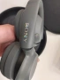 Безжични слушалки Sony - WH ULT Wear, снимка 6