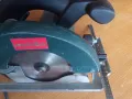 Ръчен циркуляр Metabo ks54sp, снимка 3