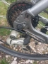Велосипед KTM 28", снимка 3