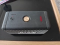 Marshall Emberton Bluetooth колонка. , снимка 2
