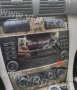 Bluetooth 5.0 адаптер за Mercedes W203 W211 + микрофон и гаранция, снимка 7