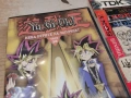 YU-GI-OH 38 DVD 0303261521LCHERY1, снимка 11