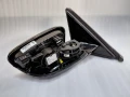 7446890 5A3DB18 Ново Дясно Огледало Фотохром Памет BMW G20 G21 G28, снимка 7