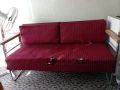 Диван , снимка 7