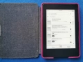 четец Kindle Paperwhite 7 Generation, DP75SDI с подсветка, снимка 1