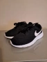 Детски маратонки Nike 32', снимка 2