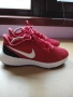 Маратонки Nike 40 номер , снимка 1