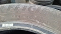 4бр 225 55 17 летни , снимка 2