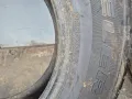 bridgestone гуми 225/70r16, снимка 8