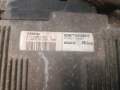 ECU компютър IMMO OFF RENAULT KANGOO 1.4 S115301101E, S115301101 E, HOM7700108813 , 7700110257, снимка 1