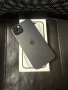 Apple iPhone 15 Plus Black 256GB, снимка 1
