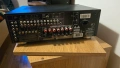 Pioneer VSX-919АH, снимка 3
