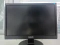 Philips 19" монитор, снимка 2