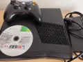 Xbox 360 - 250GB, снимка 2