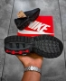 Nike Air Max DN Black Мъжки Маратонки С Кутия👟Мъжки Спортни Обувки Код S70, снимка 2