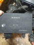 Модул парктроник за Peugeot , CITROEN ,  9629825080, снимка 4