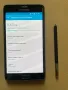 Samsung Galaxy Note Edge 32GB, снимка 7