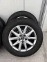 Джанти с гуми MAZDA 17 “, снимка 6