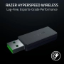 Razer Raiju V3 Pro Безжичен контролер за електронни спортове за PS5/PC, снимка 7