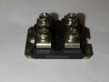 FB180SA10 - Мощен MOSFET транзистор, 180A/100V, снимка 1