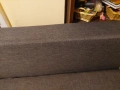 Разтегателен диван, снимка 7