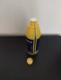 Верижно масло за мотоциклети Scottoiler 500 ml, снимка 3