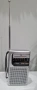 компактно джобно радио FM/AM, снимка 2