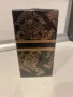 Dior Sauvage EDP 100ml Limited Edition Парфюм за Мъже, снимка 3