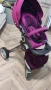 Детска количка Stokke xplory , снимка 3
