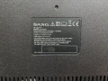 Смарт Телевизор SANG 32 инча, модел LE-32A10, Android Tv, снимка 6