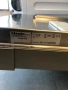 Съдомиялна Miele G 4940 SCU, снимка 6