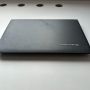 Лаптоп Lenovo B5400 15.6''(1366x768) i3-4000M/4GB DDR3/256GB SSD*, снимка 7