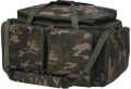 Prologic Avenger Carryall XXL сак, снимка 3