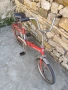 Велосипед балканче , снимка 3