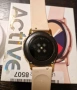 Смарт часовник Samsung Active SM-R500, снимка 7