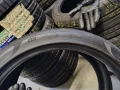 4бр.летни гуми PIRELLI 275 35 21 DOT19-22 цена за брой, снимка 8