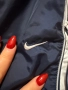 Ново оригинално марково спортно детско за момче долнище Nike nike Найк ., снимка 2