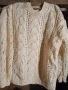 ръчно плетени блузи, снимка 2