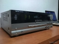Ресивър (усилвател) harman/kardon AVR 2550. Перфектен! Изпращам видео. , снимка 2