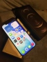 iPhone 12 PRO 128GB, снимка 1