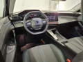 Peugeot 408 1.2 Allure - Хибрид, снимка 7
